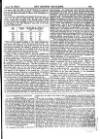 Herapath's Railway Journal Saturday 15 June 1844 Page 5