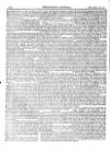 Herapath's Railway Journal Saturday 15 June 1844 Page 6
