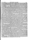 Herapath's Railway Journal Saturday 15 June 1844 Page 7
