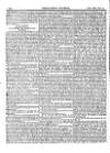 Herapath's Railway Journal Saturday 15 June 1844 Page 8