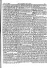 Herapath's Railway Journal Saturday 15 June 1844 Page 9