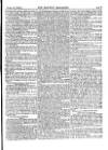 Herapath's Railway Journal Saturday 15 June 1844 Page 11