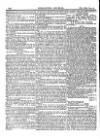Herapath's Railway Journal Saturday 15 June 1844 Page 12