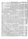 Herapath's Railway Journal Saturday 15 June 1844 Page 14