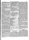 Herapath's Railway Journal Saturday 15 June 1844 Page 17
