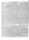 Herapath's Railway Journal Saturday 15 June 1844 Page 18
