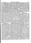 Herapath's Railway Journal Saturday 15 June 1844 Page 19