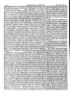 Herapath's Railway Journal Saturday 15 June 1844 Page 20