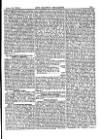 Herapath's Railway Journal Saturday 15 June 1844 Page 21