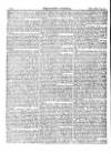 Herapath's Railway Journal Saturday 15 June 1844 Page 22
