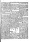 Herapath's Railway Journal Saturday 15 June 1844 Page 23