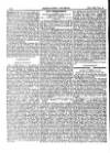 Herapath's Railway Journal Saturday 15 June 1844 Page 24