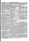 Herapath's Railway Journal Saturday 15 June 1844 Page 25