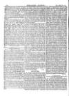Herapath's Railway Journal Saturday 15 June 1844 Page 26