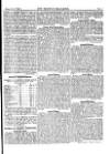 Herapath's Railway Journal Saturday 15 June 1844 Page 27