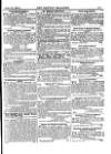 Herapath's Railway Journal Saturday 15 June 1844 Page 29