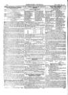 Herapath's Railway Journal Saturday 15 June 1844 Page 30