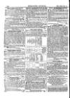 Herapath's Railway Journal Saturday 15 June 1844 Page 32