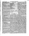 Herapath's Railway Journal Saturday 24 August 1844 Page 17