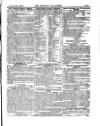 Herapath's Railway Journal Saturday 24 August 1844 Page 29