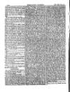 Herapath's Railway Journal Saturday 07 September 1844 Page 8