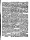 Herapath's Railway Journal Saturday 07 September 1844 Page 19