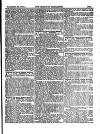 Herapath's Railway Journal Saturday 23 November 1844 Page 3