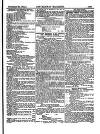 Herapath's Railway Journal Saturday 23 November 1844 Page 7
