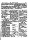 Herapath's Railway Journal Saturday 23 November 1844 Page 9