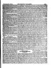 Herapath's Railway Journal Saturday 23 November 1844 Page 11