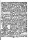 Herapath's Railway Journal Saturday 23 November 1844 Page 13