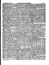 Herapath's Railway Journal Saturday 23 November 1844 Page 19
