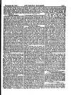 Herapath's Railway Journal Saturday 23 November 1844 Page 21
