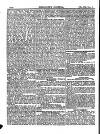 Herapath's Railway Journal Saturday 23 November 1844 Page 22