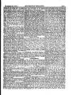 Herapath's Railway Journal Saturday 23 November 1844 Page 23