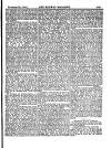 Herapath's Railway Journal Saturday 23 November 1844 Page 29