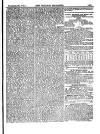 Herapath's Railway Journal Saturday 23 November 1844 Page 31