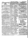 Herapath's Railway Journal Saturday 23 November 1844 Page 32