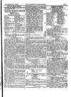 Herapath's Railway Journal Saturday 30 November 1844 Page 3