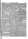 Herapath's Railway Journal Saturday 30 November 1844 Page 7