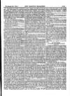 Herapath's Railway Journal Saturday 30 November 1844 Page 9