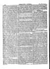 Herapath's Railway Journal Saturday 30 November 1844 Page 10