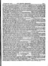 Herapath's Railway Journal Saturday 30 November 1844 Page 11