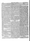 Herapath's Railway Journal Saturday 30 November 1844 Page 12