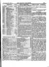 Herapath's Railway Journal Saturday 30 November 1844 Page 17