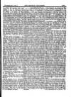 Herapath's Railway Journal Saturday 30 November 1844 Page 19