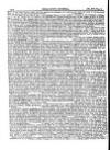 Herapath's Railway Journal Saturday 30 November 1844 Page 20