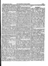Herapath's Railway Journal Saturday 30 November 1844 Page 21