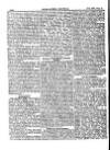 Herapath's Railway Journal Saturday 30 November 1844 Page 22
