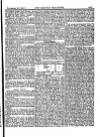 Herapath's Railway Journal Saturday 30 November 1844 Page 23